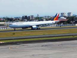 Philippine airlines enjoys international reputation. Pal Still Focused On Prearranged Chapter 11 Filing Analysis Flight Global