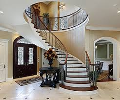 Foyer Lighting Fixtures Williams Lighting Galleries Entryway Lighting