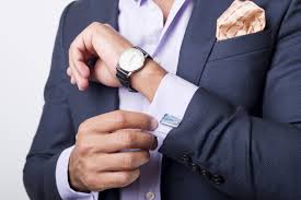 Are millennial employees driving casual dress codes? What To Wear To Work Tips For 4 Types Of Office Dress Code Policies