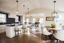 Maybe you would like to learn more about one of these? On The Market A Swanky Nantucket Single Family