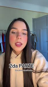 Storytime de mi boda