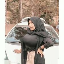 1,688 likes · 43 talking about this. 37 Jilbab Ideas Girl Hijab Beautiful Hijab Beautiful Muslim Women