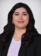 Inova 360º Concierge Medicine Physicians and Staff