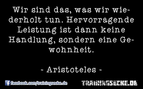 „ohne ein phantasiebild ist denken unmöglich. aristoteles. Pin Auf Zitate