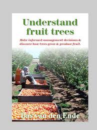 Fruit trees can be planted any time of year as long as the soil is not frozen and the temperatures have not reached their peak. Understand Fruit Trees Buy