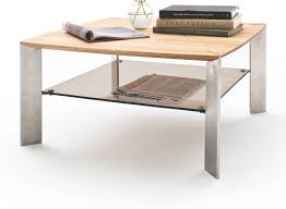 Find store hours, directions, services and more. Coloured Holz Couchtische Online Kaufen Mobel Suchmaschine Ladendirekt De