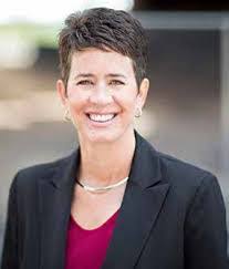 Nancy Reinbold's Instagram, Twitter & Facebook