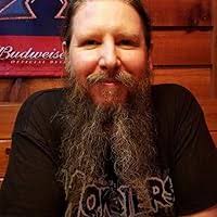 The Mystery of the Coughing Dragon by Nick West