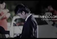 Create and get +5 iq. Chord Kunci Gitar Susan Neva Feat Udjo Hilang Semua Janji Chord Gitar Lagu Terbaru