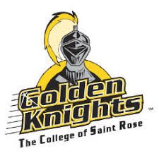 Soccer, borussia dortmund, bvb, emblem, logo. St Rose Golden Knights Baseball Wiki Fandom