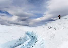 Джерард батлер, морена баккарин, роджер дэйл флойд и др. Greenland Is Losing Ice At Fastest Rate In 350 Years