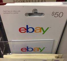 But for that, you have to spend some time on our website. 18 Free Ebay Gift Card Giveaway Ideas Ebay Gift Gift Card Giveaway Gift Card