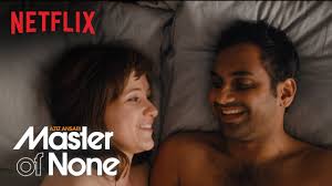 Netflix master of none is returning to our screens very soon with a new season at some point in may 2021. Master Of None Mornings Orgasm Hd Netflix Youtube