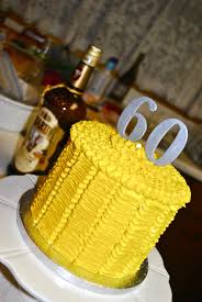 60th birthday cake ideas man home improvement gallery 60th. 60th Birthday Cake Fancybuttercream Yellow Cake Birthday Cake Pictures Birthday Cake