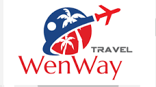 WenWay Travel