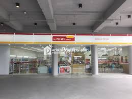 La maison du parc est la résidence pour nos patients atteints du vih, en fin de vie ou en période de convalescence, dans un cadre enchanteur, qui offre un personnel hautement qualifié et d'expérience. Serviced Residence For Rent At Maisson Ara Damansara For Rm 1 300 By Vivianne Chia Durianproperty