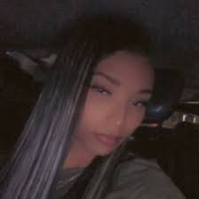 Beth Gill (@92938373738383z)