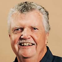 15 Best New Zealand Inspirational Podcasts to Listen to in 2026