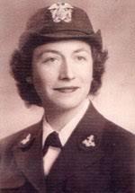 UAlbany Alumni Online Community