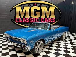 Image result for Regal Blue 1967 Chrysler