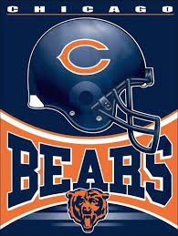 Chicago bears in all categories. Chicago Bears Wallpapers 2017 Wallpaper Cave