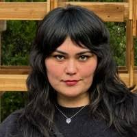 10+ "Anna Mackie" profiles