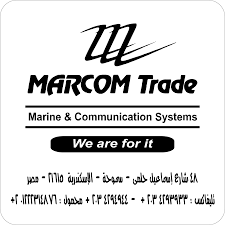 الدوري المصري الممتاز tanta sc el mokawloon sc ismaily sc سموحة sc وآخرون متفرقات نص png from www.pngegg.com Marcom Trade Logo Png Transparent Svg Vector Freebie Supply