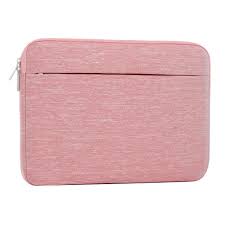 We did not find results for: A Tailor Bird Laptoptasche Laptophulle 15 6 Kaufland De