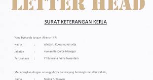 Surat permohonan pembukaan rekening perusahaan doc atau: Minimal Pembukaan Rekening Perusahaan Permohonanfuzziblog Surat Permohonan Pembukaan Rekening