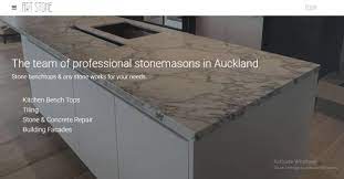 kitchens countertops auckland kitchen benches kitchen countertops kitchen benchtops