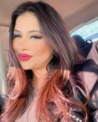 Un sol brillante ☀️🫶🏻