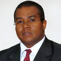 Joaquim Batista Xavier Filho