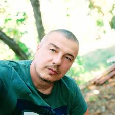 Predrag Radulovic (@kvilekomani) • Instagram photos and videos