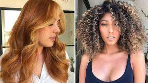 22 ideas hair brown pale skin ashy 22 ideas hair brown pale skin ashy. Hair Color For Medium Skin 16 Stunning Ideas To Try Now Hair Com By L Oreal