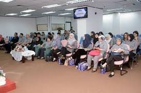 We did not find results for: Perbadanan Kemajuan Negeri Pahang Lawatan Perbadanan Kemajuan Perusahaan Kayu Sarawak Ke Pknp