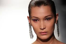 bella hadid