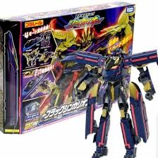 Search for text in url. é è¨‚ æ–°å¹¹ç·šæˆ°å£«pr Plarail Shinkalion Dxs08 Black åŽŸåƒ¹ Hk 369 é è¨‚åƒ¹ Hk 296 Graphic Card Takara Tomy Tomy