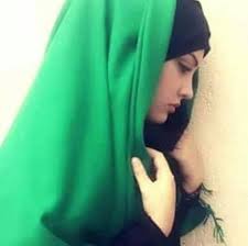 صور بنات حسينيات اجمل بنات حسينيات صور بنات محجبات فوتوجرافر