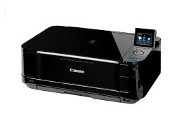 Inkjet printers utilize print heads, which occasionally get clogged with ink, causing a loss in quality. Step By Step Canon Mg5240 Driver Ubuntu 20 04 Installation Tutorialforlinux Com