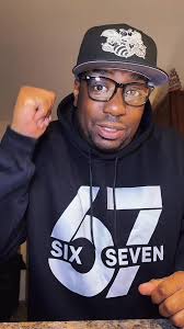 Get the Must-Have 6 7 Hoodie Today