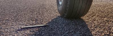 We did not find results for: Tire Warranty About Tire Warranties