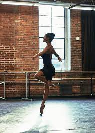 See more ideas about pointe shoes, ballet shoes, shoes. Brown Point Shoes Arrive 200 Years After White Ones The New York Times