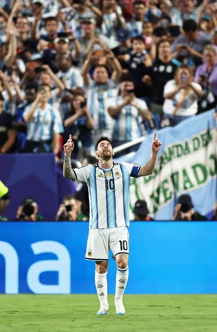 FIFA World Cup | Memorable Moments, Football, Soccer, History, 2026, Schedule, Winners, Awards, & Facts | Britannica