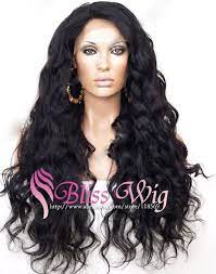 Aliexpress Com Buy Best Body Wave Human Hair For African Americans Glueless Brazili Front Lace Wigs Human Hair Brazilian Lace Front Wigs Full Lace Front Wigs