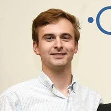 Eloisa Montano and Nathan Joyner's Wedding Website