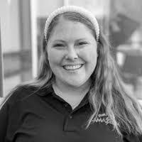 Bailey Belanger's Instagram, Twitter & Facebook