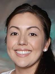 El Cajon Charter School Adding New Middle School