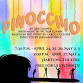 "Pinocchio"