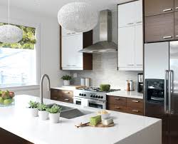 Maybe you would like to learn more about one of these? Photo Gallery 80 Modern Contemporary Kitchens House Home