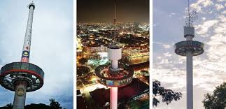 Vlog #2 pengkalan hulu (kroh) #paprikabudvlog ✪ aerial view ( drone ) pengkalan hulu ,perak malaysia #pengkalanhulu. 57 Tempat Menarik Di Melaka Edisi 2021 Popular Panduan Bercuti